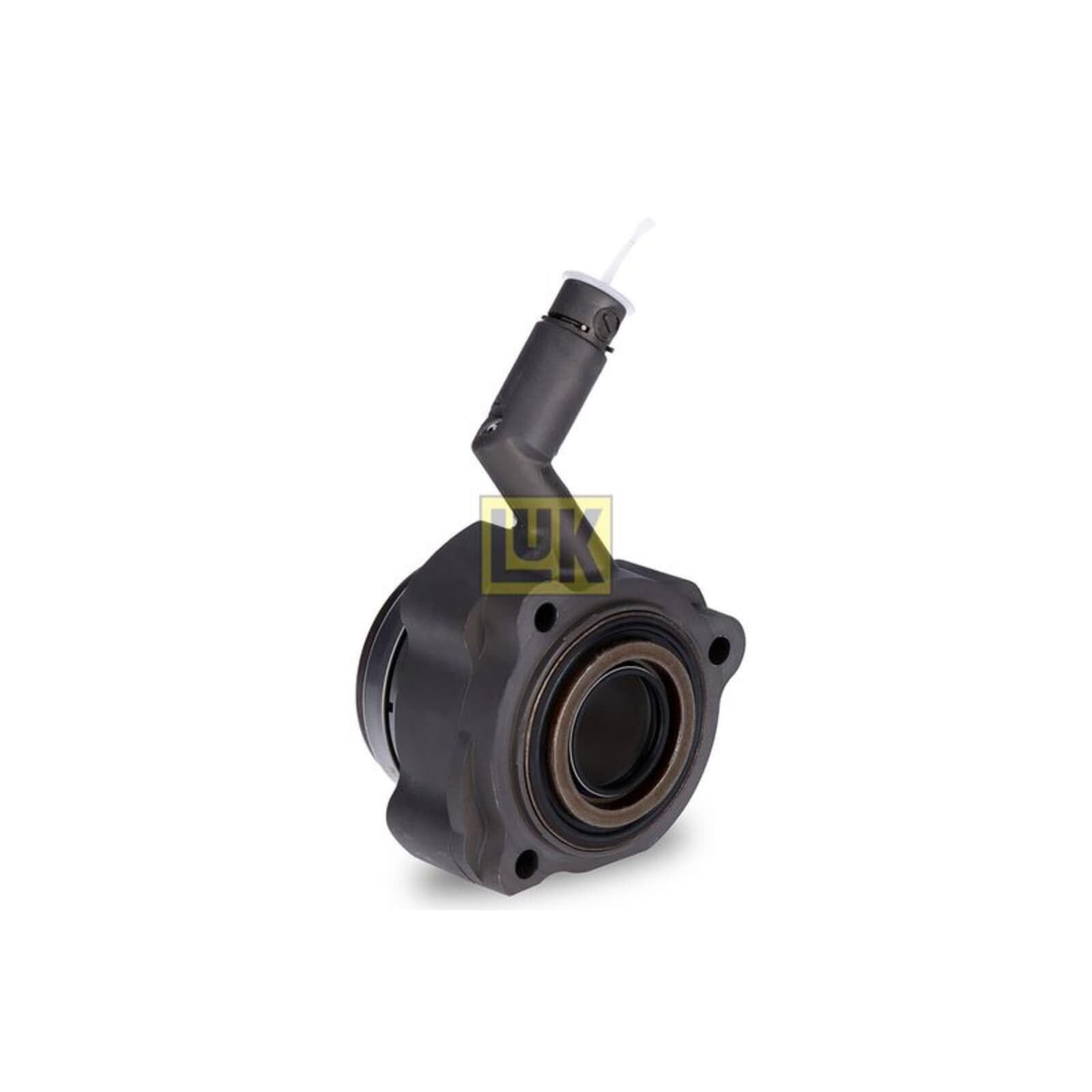 LuK 624335834 Repset Pro Kit de Embrague