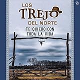 Multimusic México
