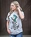 Superluxe Clothing Mens Mad Hatter Vintage Style Alice in Wonderland T-Shirt