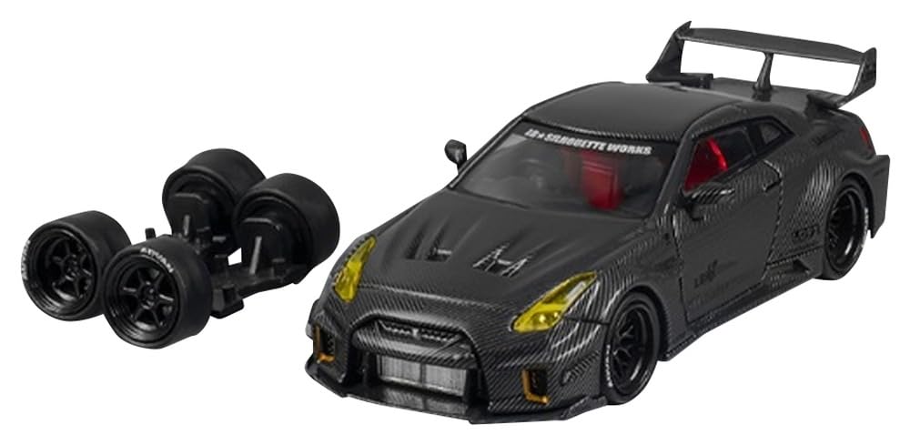 1/64 フィギュア3体　完成品　ミニカーに　ジオラマに　ミニチュア 完成品 1/64 フィギュア3体 ミニカーに ジオラマに ミニチュア