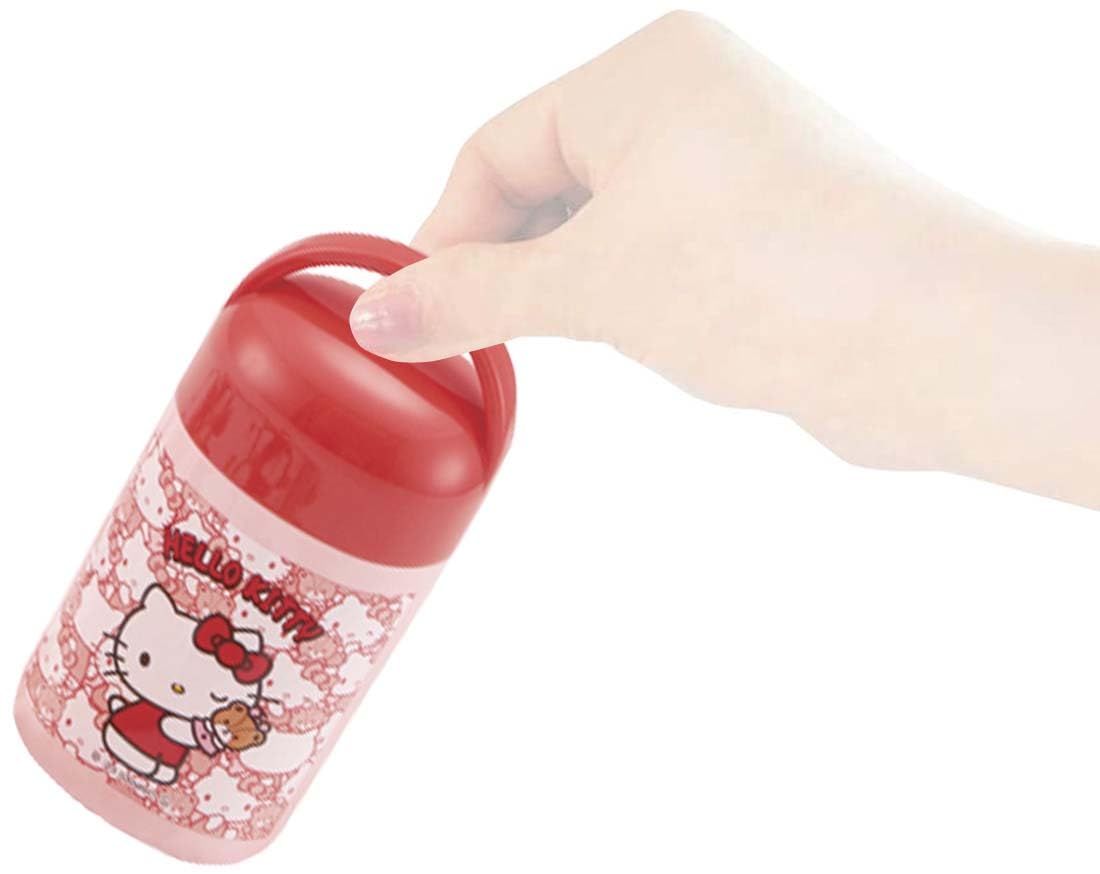 Amazon｜スケーター(Skater) 抗菌 おしぼりセット ケース付き おしぼり