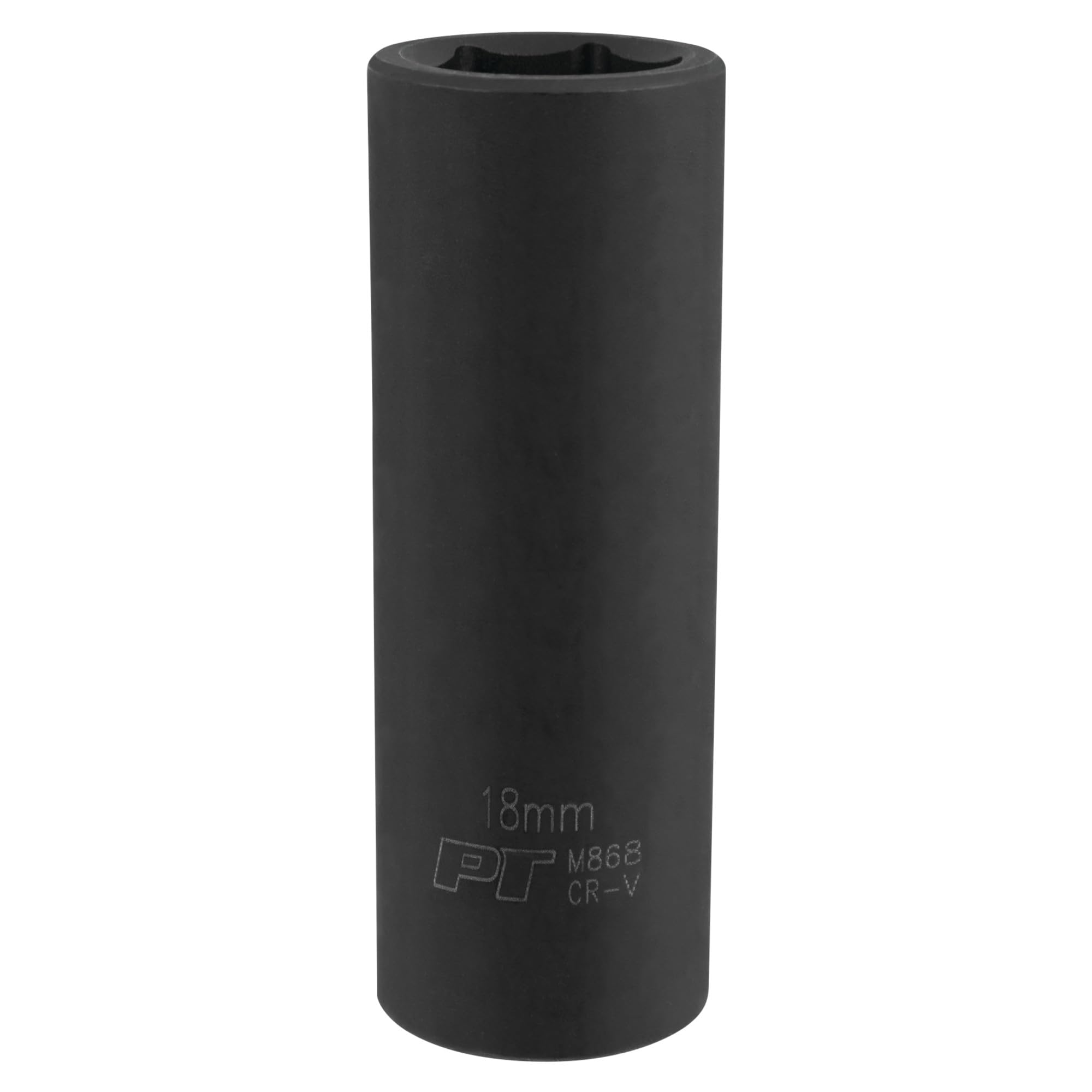 Performance Tool M868