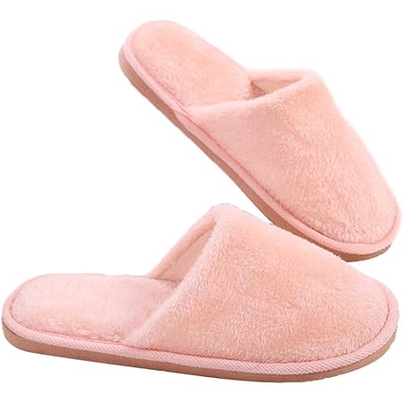 Chaussure pour la maison Clearance