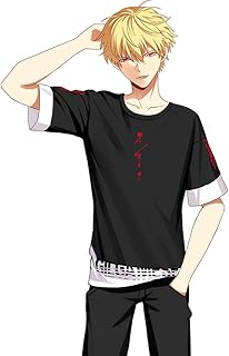 Amazon Co Jp 人気のfate コスプレ衣装ランキング