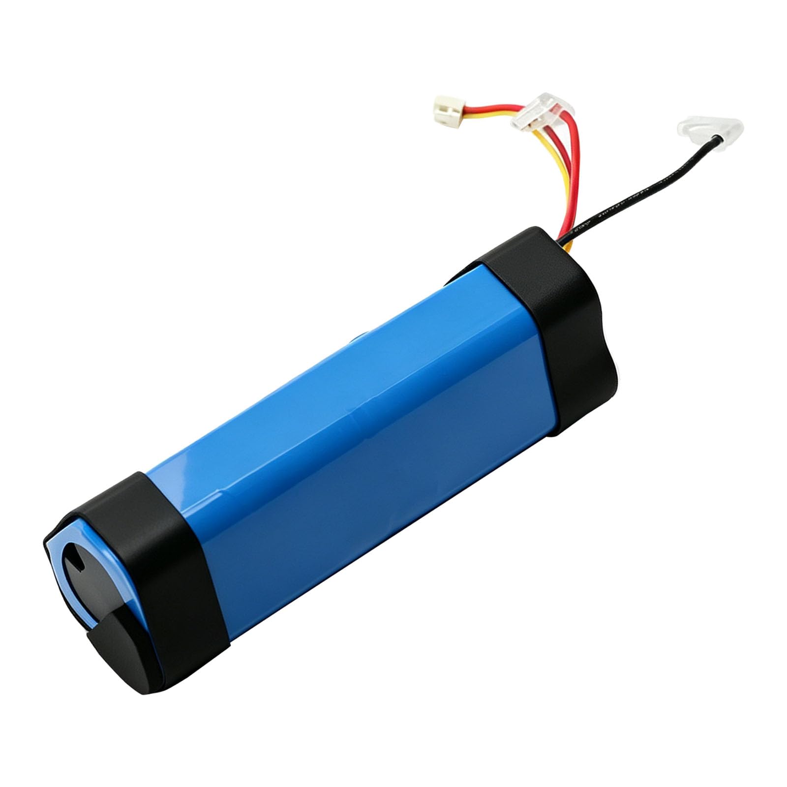 Batterie de Remplacement 21,6V 4600mAh pour Tineco iFloor 3, Floor One S3, S3 Breeze, Floor 1.0/2.0 Slim, Batterie Lithium-ION pour Aspirateur Laveur sans Fil Eau et Poussière