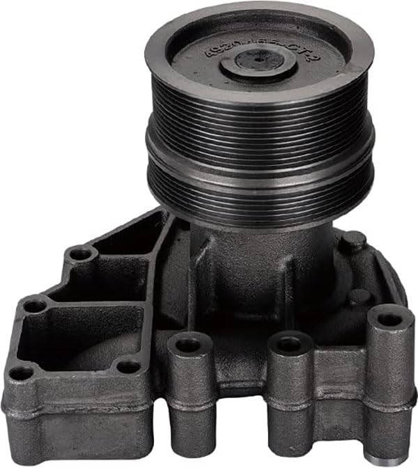 アジバケツ 2-8640-04 密閉バケツ・ミニ（角） 15L 15 【AXEL】 アズワン