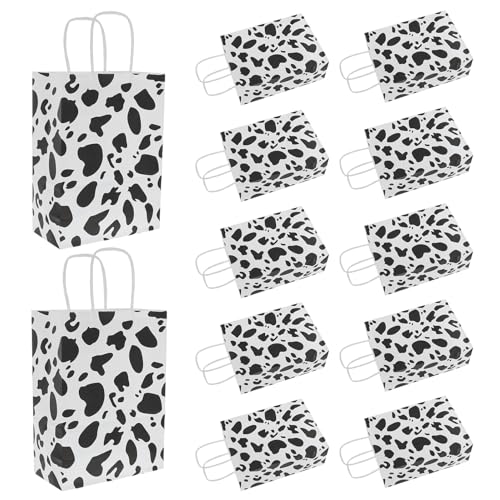 CONGARTENO 12񂰕t َqv[gp 肵 _e[}̒axr[V[ɓKJEvgp[eB