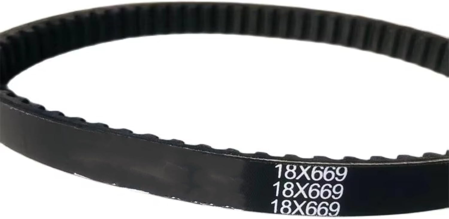 ❤️大量 230冊セット美品★TUG of C&A重複無しFC限定ASKA非売品 2-7679-02 立ち上げカート Mー3V-M 3段 M-3V-M 【AXEL】 アズワン