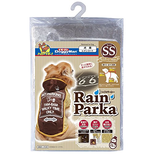 hM[} Cp[J[ uE 2:SSTCY