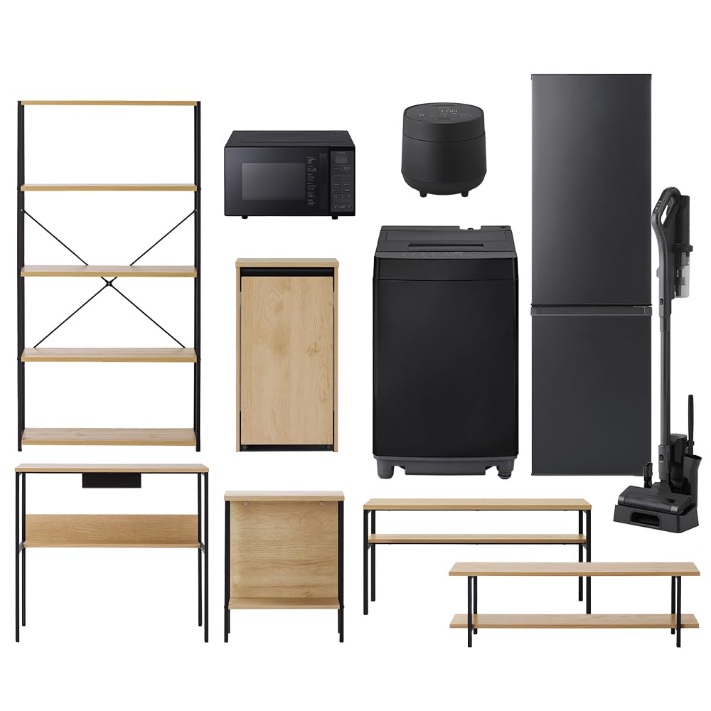 アイリスオーヤマ セット購入 1922478_241101_n_03.jpg