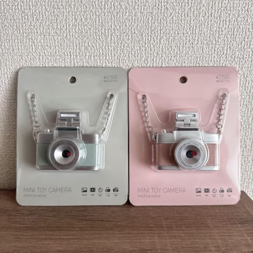 X[RCY 3coins ~jgCJ gCJ sNƃO[