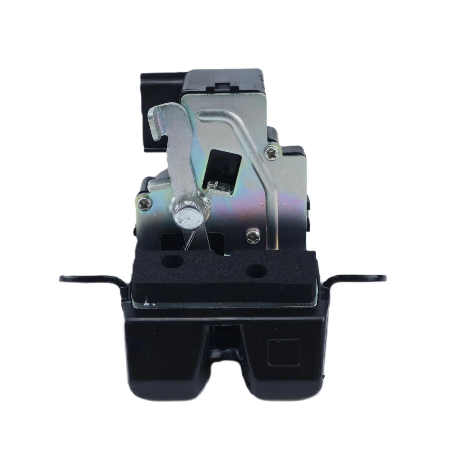 for Hyundai for Santa Fe Sport 2013-2016 Tailgate Door Lock Trunk Latch Actuator 81230-2W000 812302W000 Tailgate Lock Actuator