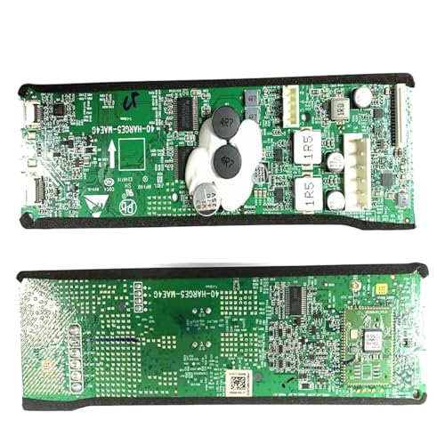 Compatible For JBLC Charge5 TL ND BluetoothXs[J[}U[{[hUSB[d{[hRlN^(Charge5 ND)