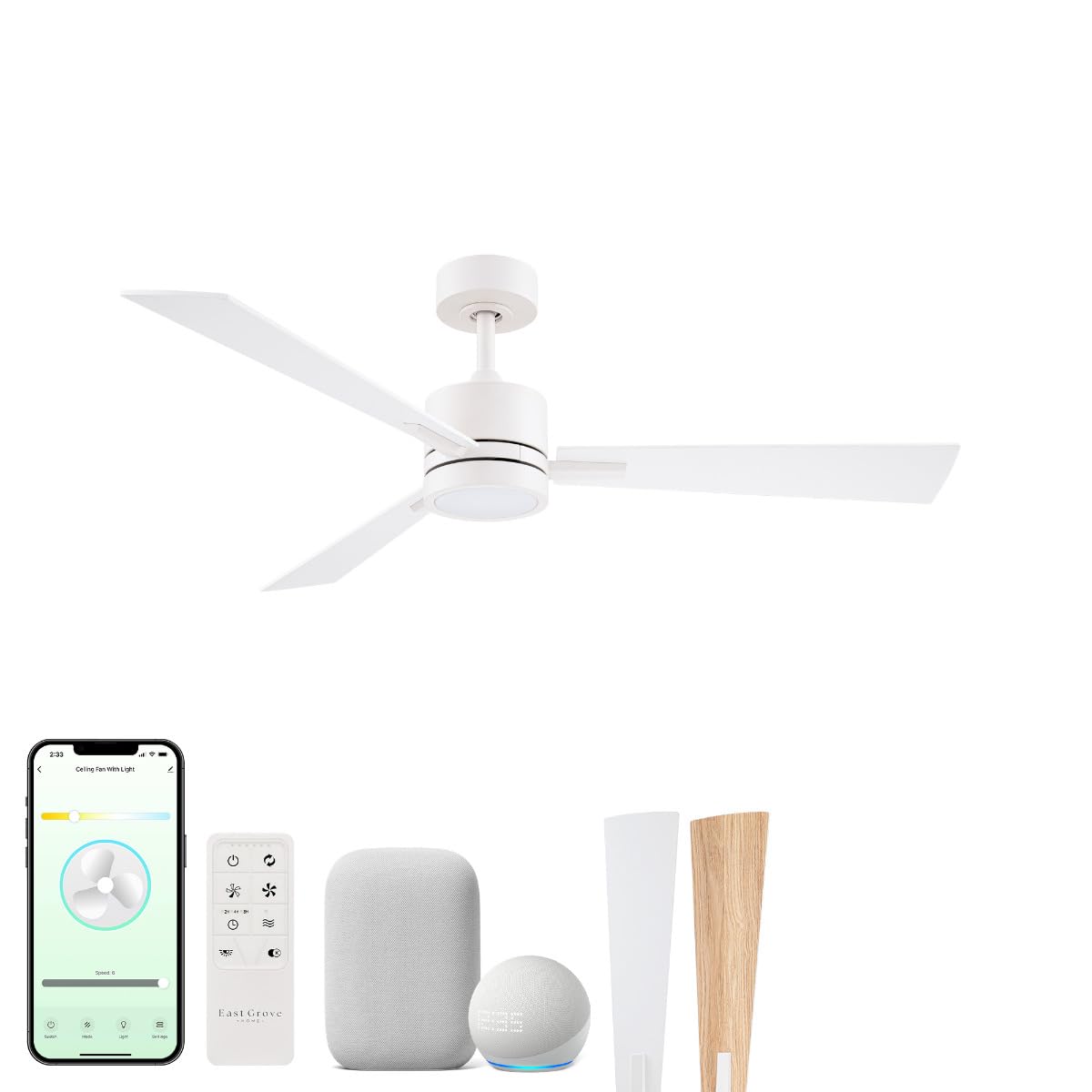 product_img5