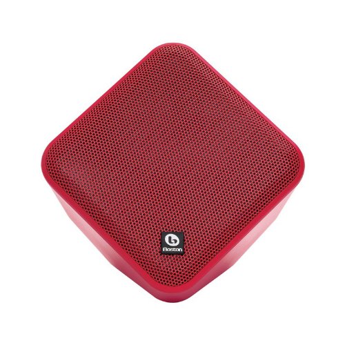 Preisvergleich Produktbild Boston Acoustics SoundWare Lautsprecher Satelliten