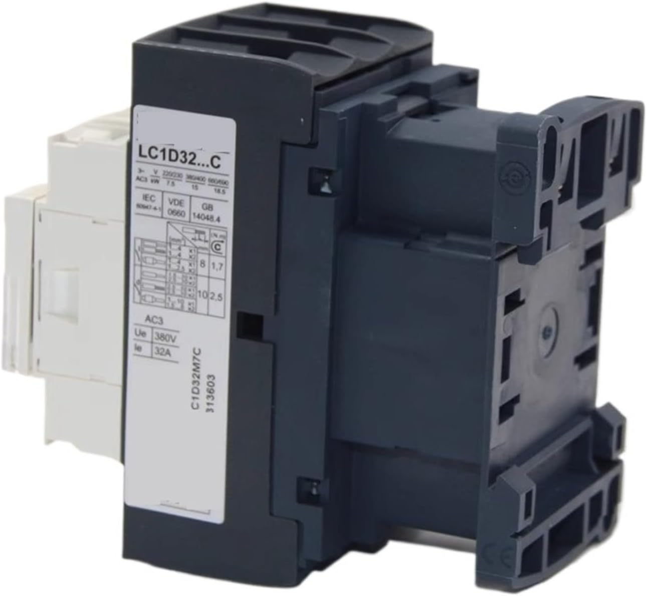 ✳︎チャルリズ様お取り置き10／28✳︎水晶 蛇 夫婦蛇 蓮花 回紋珠 蛇