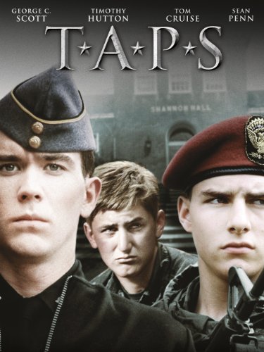Taps Taps