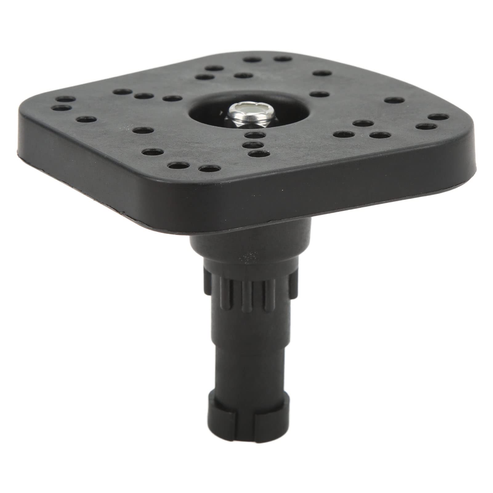 Fishfinder Mount with for Marine Electronics
