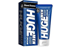 Vitaros Cream for Men: Enhance Your Performance with Scientifically Proven Results