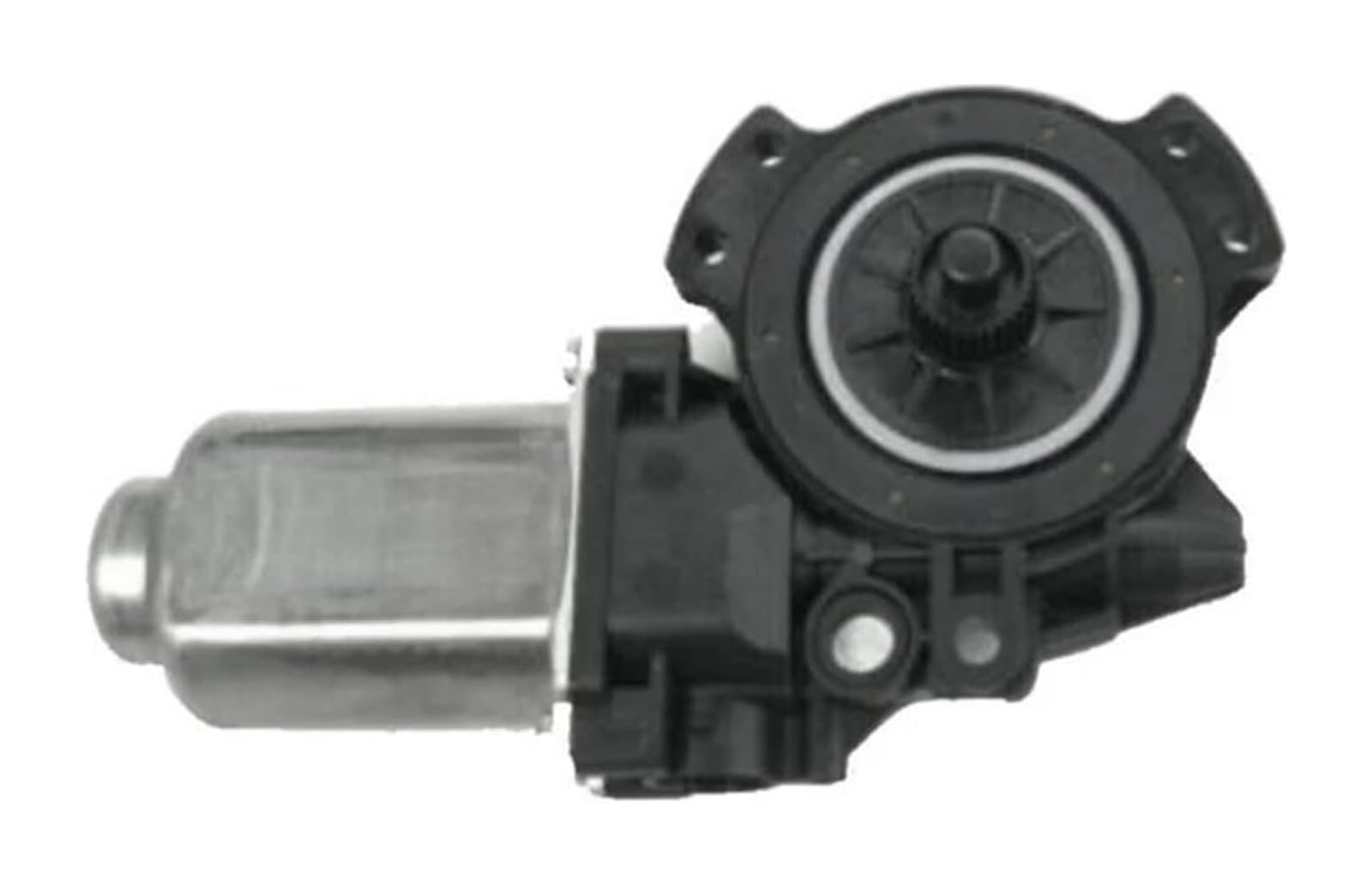 Kit Elevalunas para Kia para Optima 2011-2015 824502T000 1 Uds 82450-2T000 Regulador Motor Ventana Eléctrica Coche Accesorios De Repuesto Delantero Izquierdo