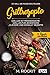 Grillrezepte, Grillen ist Männersache, Grillen für jedermann: „Clevere und Geniale“ Rezepte (66 Rezepte zum Verlieben 25) (German Edition)