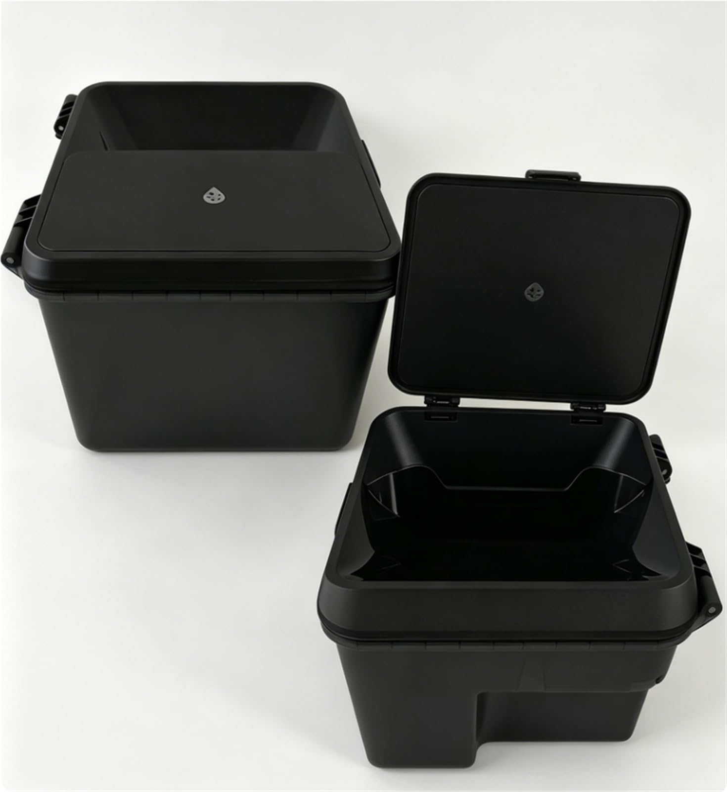 Tanque de agua sucia repuesto Compatible con Roborock Saros 10, for accesorios aspiradora Robot