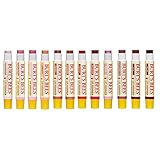 Zoom IMG-2 burt s bees lucidalabbra 100 Zoom IMG-2 burt s bees lucidalabbra 100