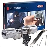 ✔️ Einfache Programmierung direkt am Zylinder bzw. über kostenlose Software und Übertragung durch Programmierschlüssel oder PELT-Eingabeeinheit.