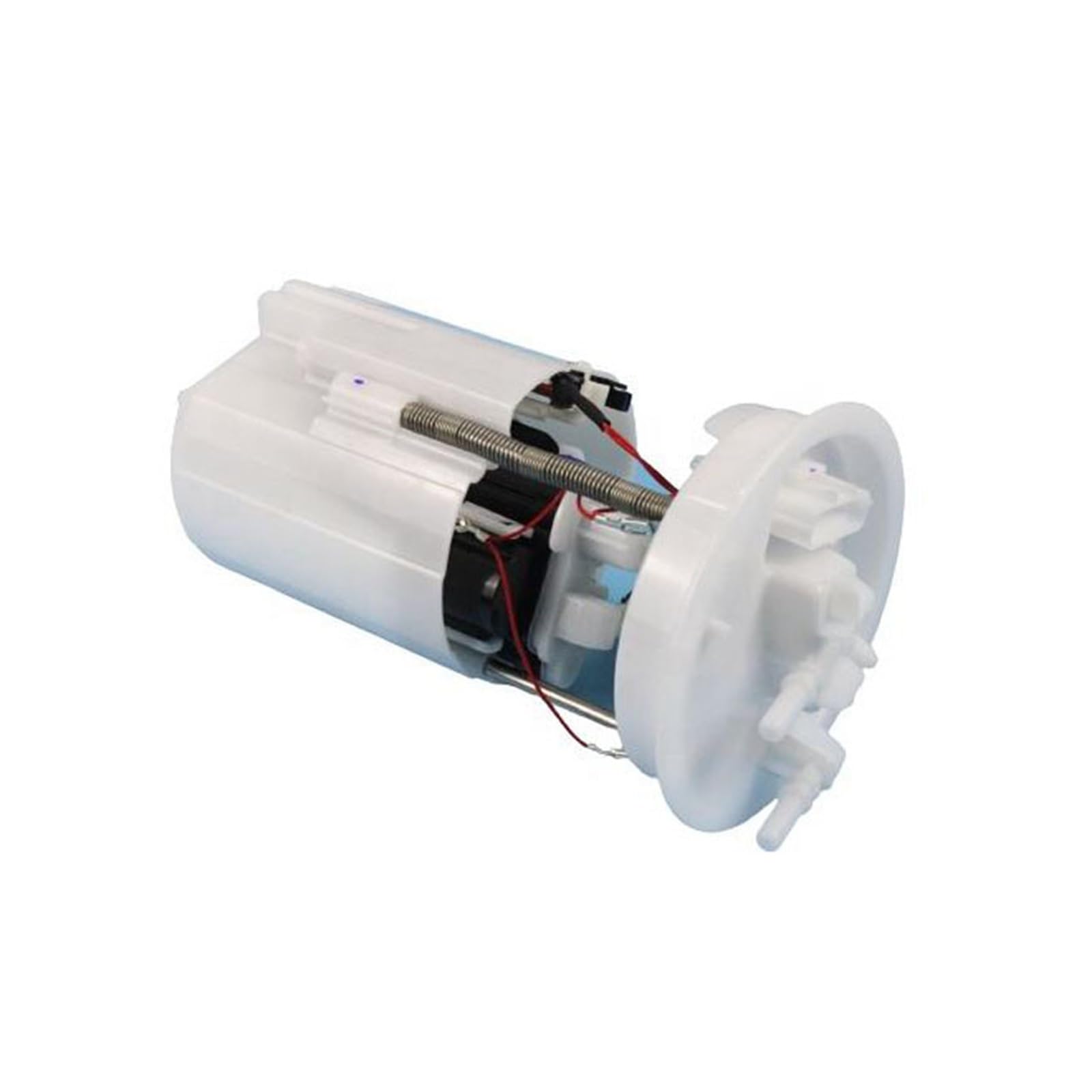 LF6X1335XF LF6X-13-35XD LFJB-13-35X The Compatible with Mazda