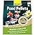 Tetra Pond Pellets Mini Complete Fish Food for Pond Fish, 4 Litre