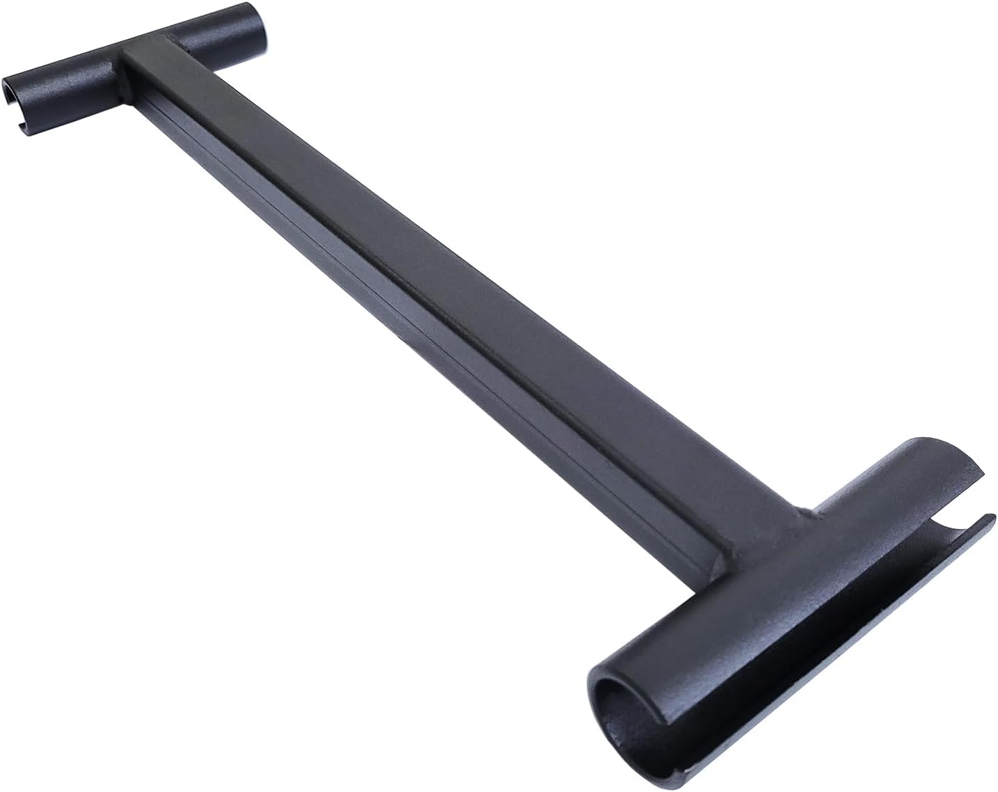 Heavy Duty .134 & .180 Gauge Commercial Door Hinge Adjustment Tool Hinge Bender, Hinge Adjustment Wrench Tool - Image 4