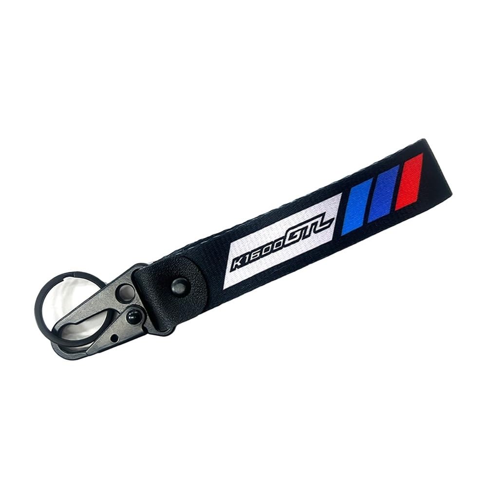 Extension béquille moto K1600 pour stationner en toute sécurité en roadtrip et camping - 4