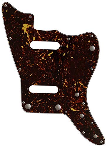 GLM^[sbNK[h For Fender US Jazzmaster Strat Pickup Style (4vCuEg[^X)