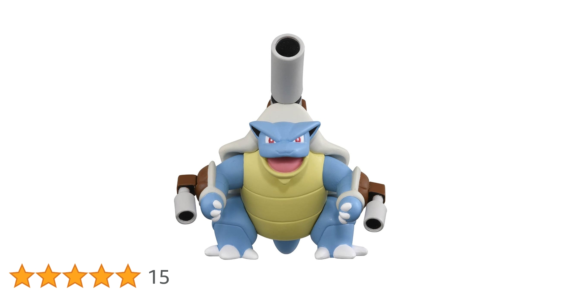 モンコレEX ESP-14 メガカメックス ポケモン モンスターコレクション ESP_14 メガカメックス ｜モンコレEX｜商品情報