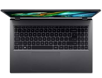 美品 Acer Aspire E5-576-A34G/K Windows 11 美品 Acer Aspire E5-576-A34G/K Windows 11 - メルカリ