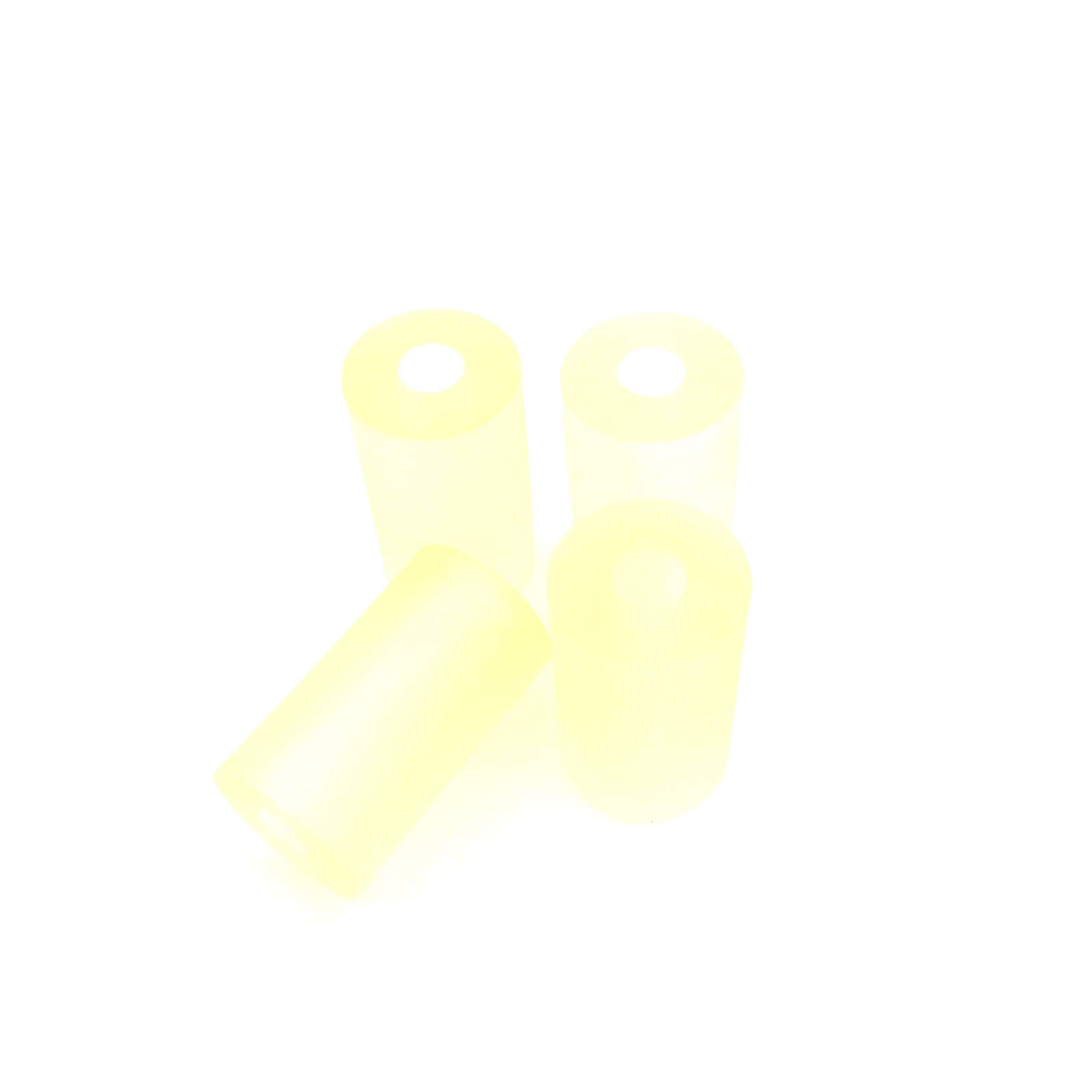 Laplusさん専用　2口 Amazon | OKLILI 1セット X PA03656-K976 PA03656-K975 フィード