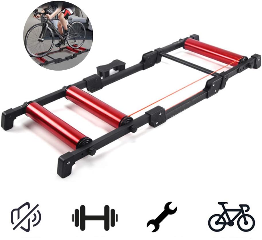 allenatore di biciclette al coperto per bambini