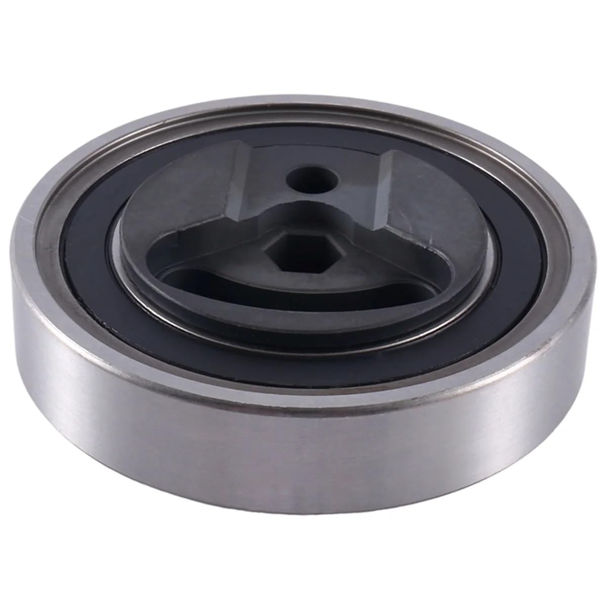zestaw paska rozrządu Pasuje do Suzuki Pasuje do Vitara Pasuje do Jimny Aerio Liana 49160-81A00, 49160-64J02 Koło pasowe napinacza Pasek wielorowkowy