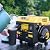 Aceup Energy 1,000W Gas-Powered Generator, Portable Generator Camping Ultralight, EPA & CARB Compliant