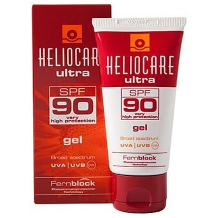 Amazon ヘリオケア ウルトラd Heliocare Ultra D 30錠 並行輸入品 ヘリオケア ビタミンc