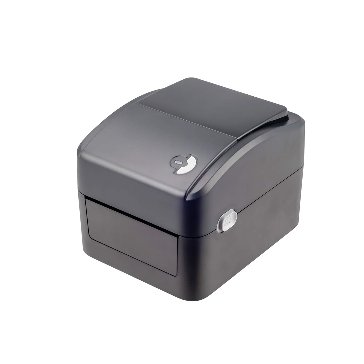 Buy Shipping Label Printer, Support Amazon Ebay Paypal Etsy Shopify