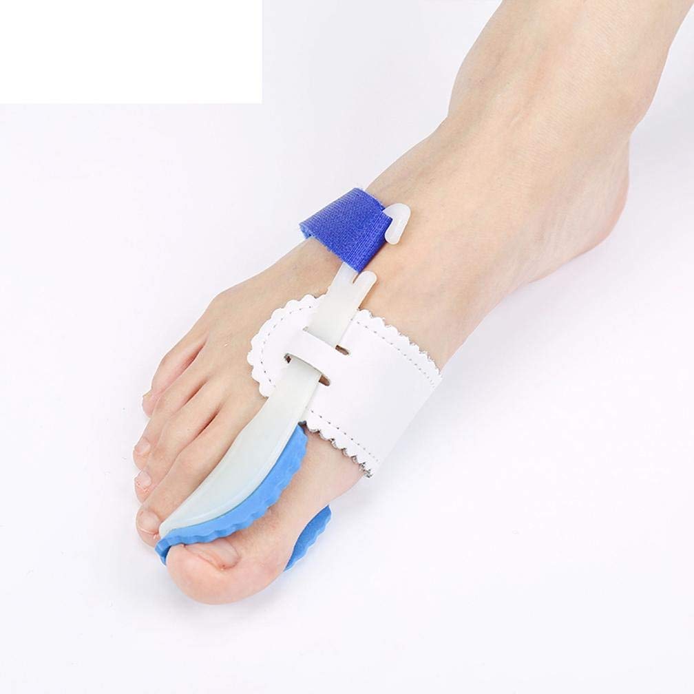 Orthotics Foot Fat Pad Atrophy Shoes PowerStep Pinnacle Memory