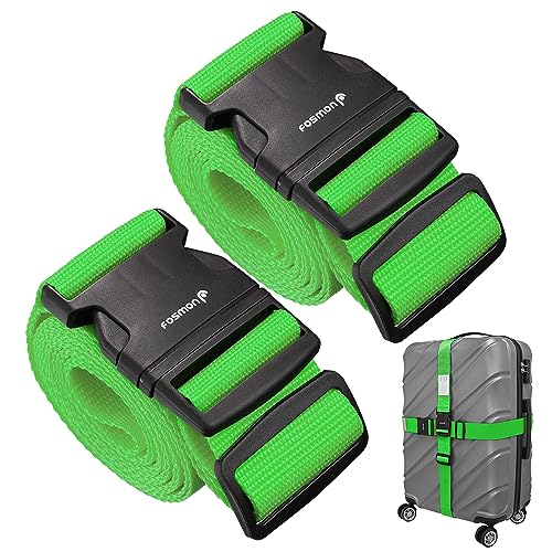 10 TopRated Dog Food Brands You Need To Try From the Best Supplier in