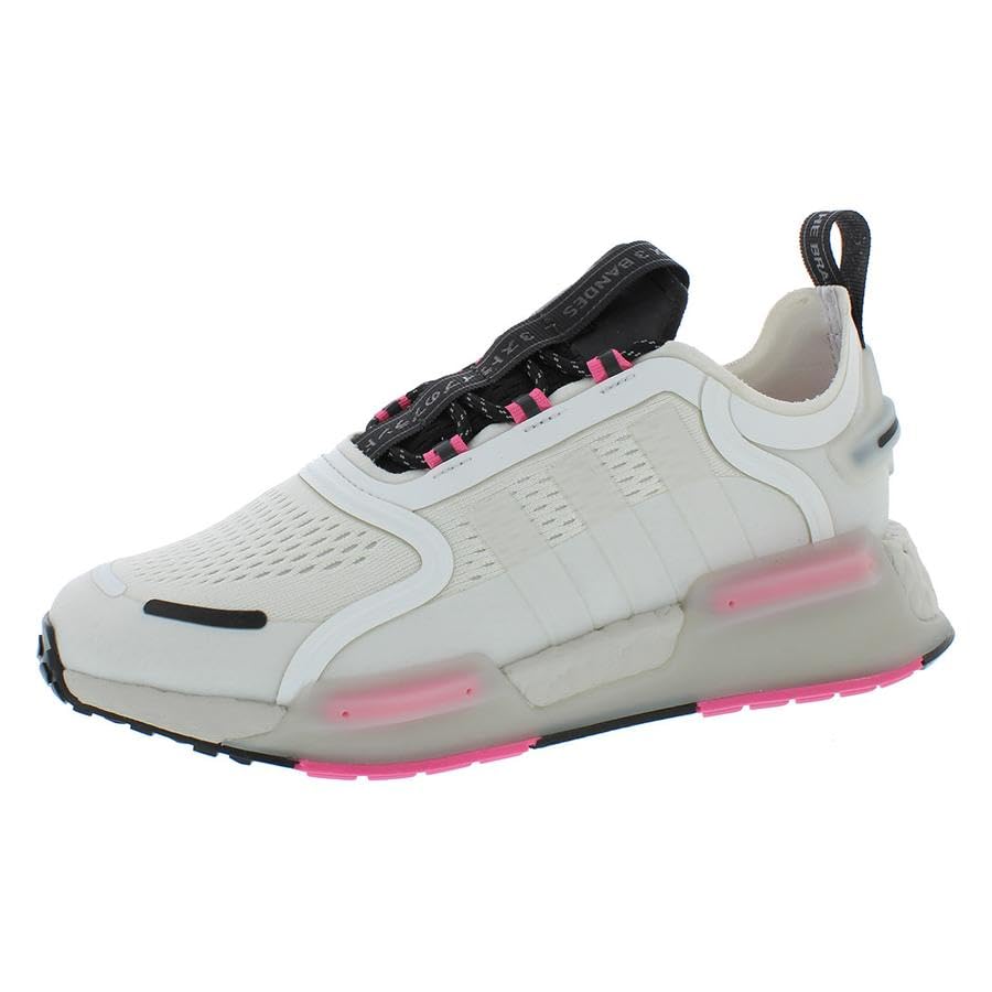 Image of adidas Kids' NMD V3 Running Sneakers