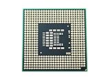 P7450 2.13GHz Socket P (PGA478) 2-Core Laptop CPU Processor SLGF7 Compatible Replacement Spare Part for Intel Core 2 Duo Mobile Compatible and Other Laptop Systems