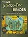 The EMC Write-In Reader, Reading Strategies and Test Practice, Birch Level, Grade 9