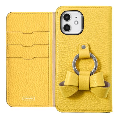 COVERARY �݊��i/���� iPhone �P�[�X �蒠�^ ���킢�� �X�}�z�P�[�X �v ������� �{�v ���� �g�уJ�o�[ ���U�[ �V���v�� �J�[�h�z���_�[ �|�P�b�g �X�}�z�����O ���{�� �����h�~ [ �C�G���[ ] 100064891sn XS �p �P