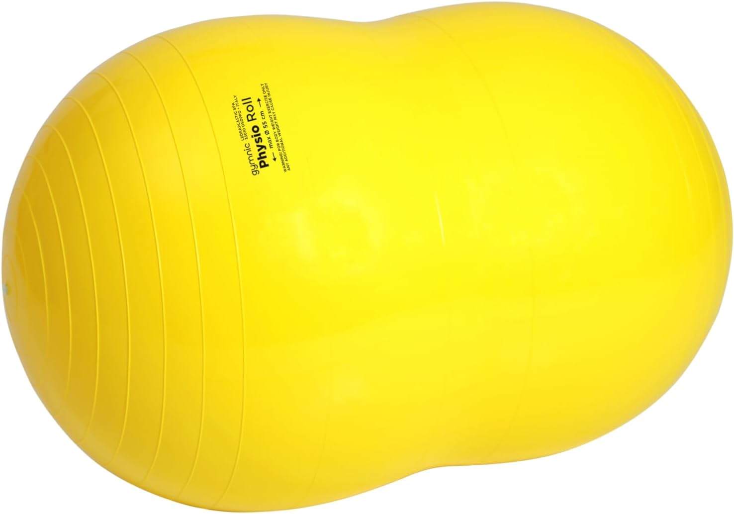 Gymnic Physio Rolls