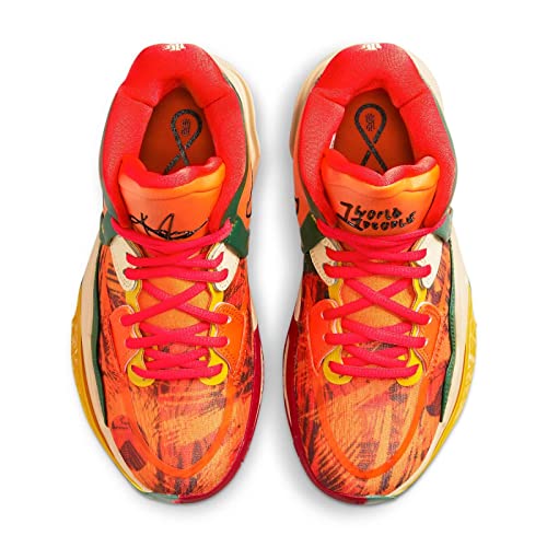 Nike-Big-Kids-Kyrie-8-Infinity-BlackMulti-White-DD0334-001 Nike-Big-Kids-Kyrie-8-Infinity-BlackMulti-White-DD0334-001