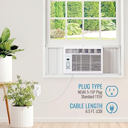 The 24 Best KEYSTONE Air Conditioners of 2024 [Verified] Cherry Picks
